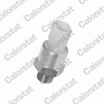 VERNET Fan Switch for BMW E39 M52 M62 — Temperature Sensors & Switches