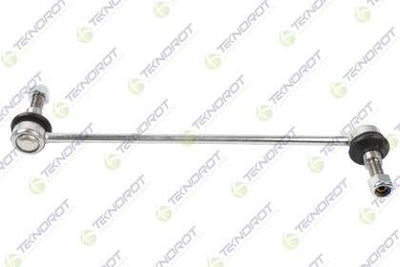 Teknorot CR-106 *2 Stabilizer Sway Bar Link Front Chrysler Grand Voyager III Gs — Sway Bars & Links