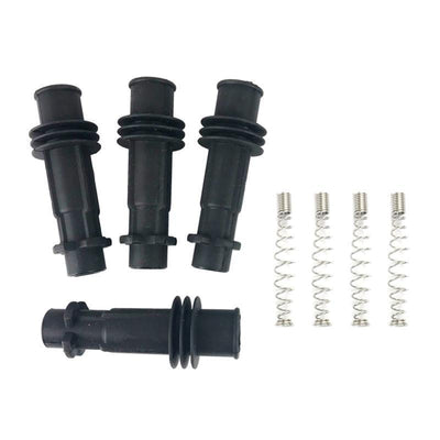 İthal 1208123 Opel Astra J 1.4 Turbo Ignition Coil Başlığı Repair Kit — Coils & Plugs