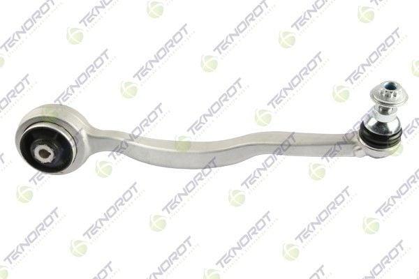 TEKNOROT M-1068 Swing Arm Bracket - Front Right Lower for 4-Matic Models — Reinforcements & Brackets