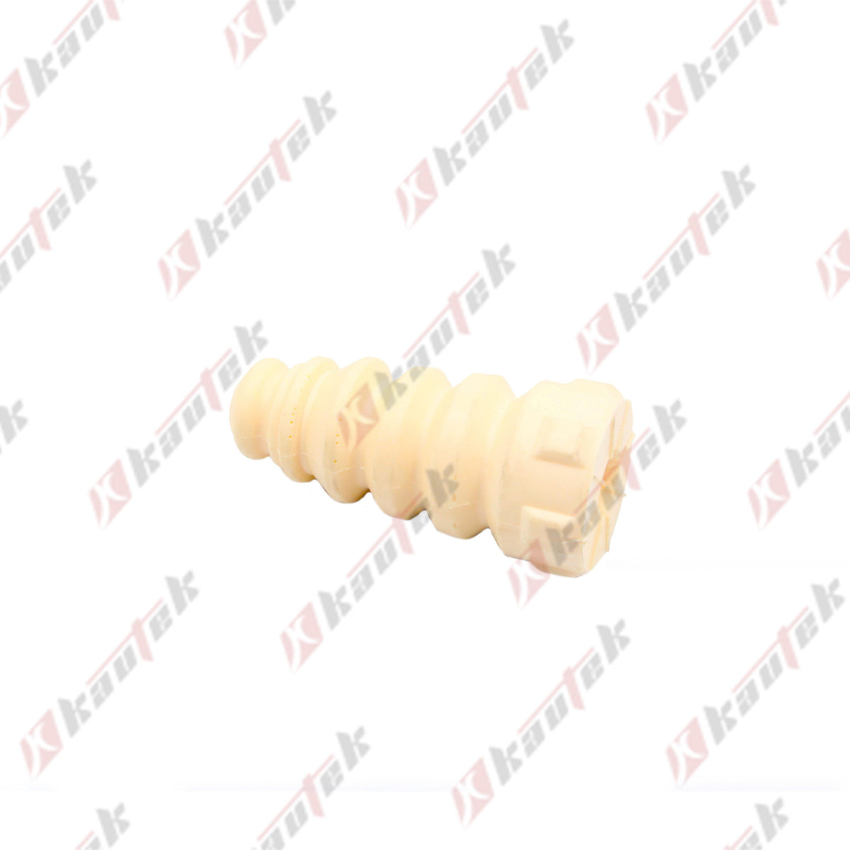 KAUTEK VW-BF008 Suspension Mount Rear Axle Right / Left Volkswagen Jetta IV (162 163 Av3 Av2) 2.0 TDI 2010