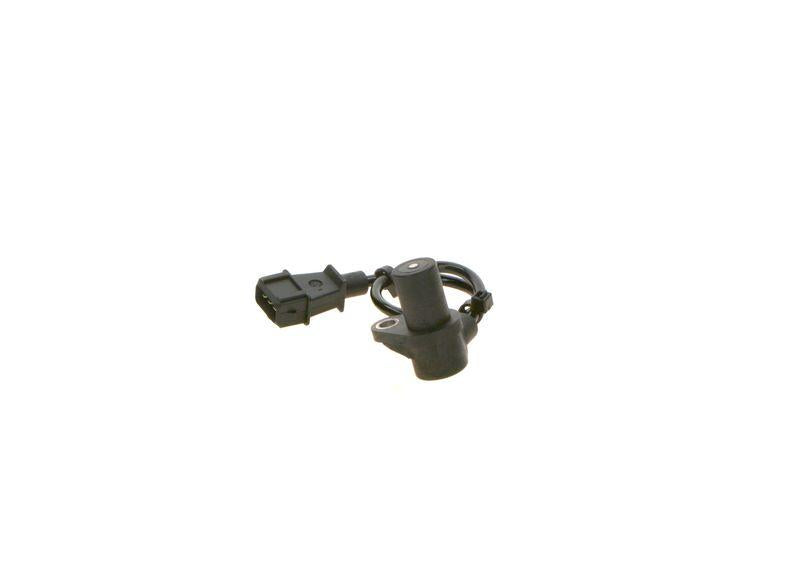 Bosch 0261210152 Crankshaft Shaft Sensor 456 Gt Gta Ferrari — Pistons & Rotating