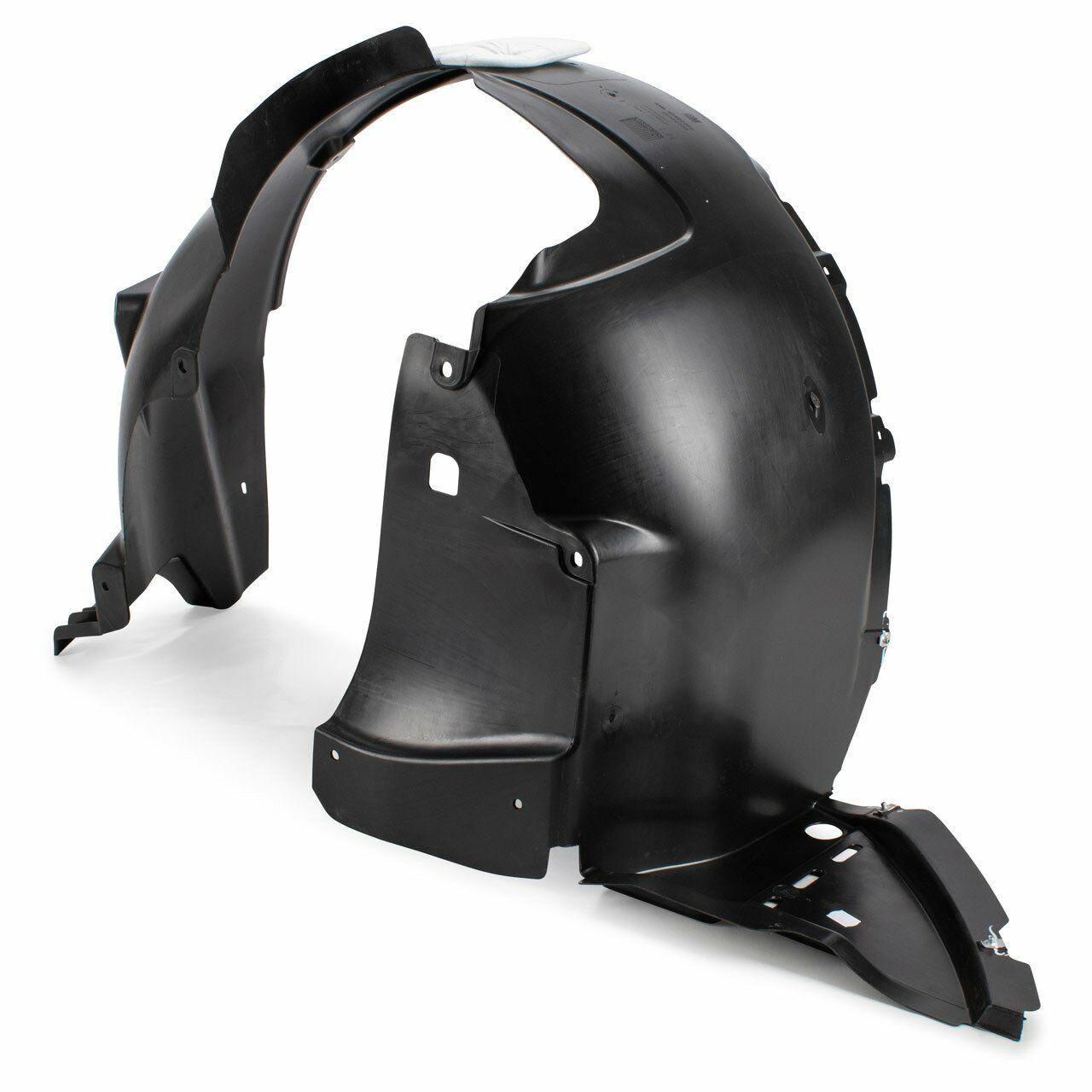 opel mokka front left fender liner, original fender liner for opel mokka 2013 Opel Mokka Front Left (Driver Side) Fender Liner - Original | 2013 and Newer Models Opel Mokka Front Left Fender Liner - Original Equipment opel, mokka, fender-liner, car-parts, auto-accessories, original-equipment, 2013-models, car-owners, driver-side, ai-generated