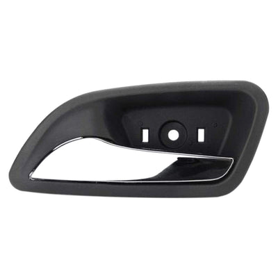 Chevrolet Left Inner Door Handle for Cruze - Front & Rear — Handles, Locks & Latches