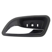chevrolet-cruze-left-inner-door-handle, chevrolet-cruze-inner-door-handle-installed Chevrolet Left Inner Door Handle for Cruze - Front & Rear | PSA 95186075 Chevrolet Cruze Left Inner Door Handle chevrolet, cruze, car-accessories, door-handle, inner-door-handle, auto-parts, car-repair, replacement-parts, ai-generated, vehicle-upgrades