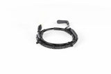 BOSCH Brake Pad Wear Indicator 1987473069 For BMW 1 Series and 3 Series — Brake Pads
