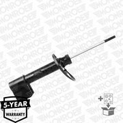 monroe 742110sp shock absorber front right for peugeot 5008, packaging dimensions of monroe shock absorber MONROE 742110SP Shock Absorber - Front Right for Peugeot 5008 | Premium Quality MONROE 742110SP Shock Absorber for Peugeot 5008 monroe, shock-absorber, peugeot-5008, automotive, car-maintenance, mechanics, premium-quality, gas-pressure-shock, twin-tube, ai-generated