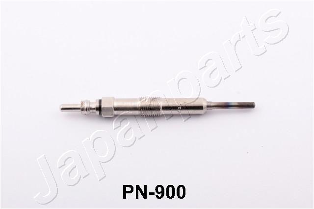 Japan Parts PN900 Nissan Qashqai J10 J11 Micra Note 1.5 Dic Glow Plug 4.4V — Coils & Plugs