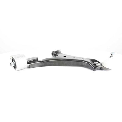 Bsg 16-315-005 Control Arm Front Right Captiva Antara Bm 07 — Control Arms & Ball Joints