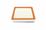 BOSCH F026400525 - Air Filter for 12-1 Series (F20-F21), 2 Series (F22-F23), 3 Series (F30-F80) — Air & Cabin Filters