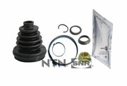snr axle boot for 01-06 passat a4 a6, snr obk54003 axle boot dimensions, snr axle boot installation SNR Axle Boot - Premium Quality for 01-06 Passat, A4, A6 | Size 1.8-2.0L SNR Axle Boot for 01-06 Passat, A4, A6 - Durable Design axle-boot, snr, passat, a4, a6, car-parts, mechanics, vehicle-accessories, auto-repair, ai-generated