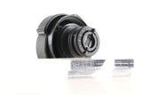 BEHR Radiator Diameter CRB22000S - Fits Land Rover Range III, BMW E31 E36 E32 E38 E46 — Radiators & Fans