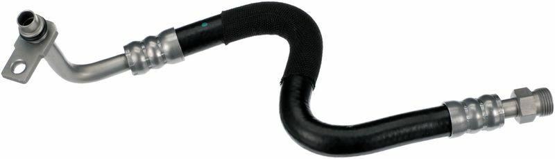 oil-cooler-hose-audi-a4, rapro-251005-oil-cooler-hose RAPRO Oil Cooler Hose for Audi A4 2.0T - Reliable Performance RAPRO Oil Cooler Hose Audi A4 2.0T audi-a4, oil-cooler-hose, rapro, car-parts, engine-cooling, automotive-repair, oil-cooling-systems, car-owners, vehicle-maintenance, ai-generated