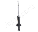 Japan Parts Mitsubishi Lancer Rear Shock Absorber MM-50027 - Gas Pressure Type for 03-08 Models — Shocks & Struts