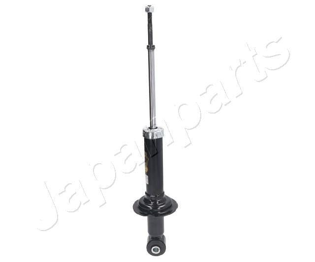 mitsubishi lancer rear shock absorber mm-50027, gas pressure shock absorber for 03-08 models Japan Parts Mitsubishi Lancer Rear Shock Absorber MM-50027 - Gas Pressure Type for 03-08 Models | Rear Axle Mitsubishi Lancer Rear Shock Absorber MM-50027 mitsubishi-lancer, rear-shock-absorber, japan-parts, car-maintenance, auto-parts, mechanics, suspension, shock-absorbers, vehicle-upgrades, ai-generated