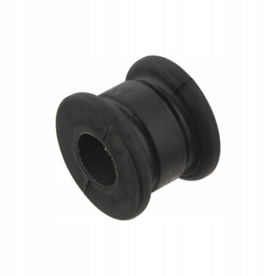 Rapro 59661 Mercedes Benz A Series W168 Front Sway Bar Center Bushing — Bushings & Mounts