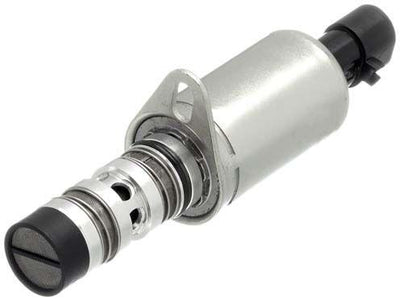 Gates VVS168 Opel Astra H 1.6 Gasoline 115 BG (XER) Motor Camshaft Shaft Solenoid Valve — Valves & Actuators