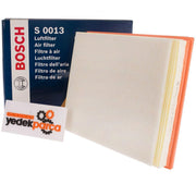 bosch opel astra h air filter, premium quality air filter for opel astra h Bosch F026400013 Opel Astra H Air Filter - Premium Sponge Type for 1.3 Diesel Models (2006-2012) Bosch Opel Astra H Air Filter - Premium Quality | 1.3 Diesel bosch, opel-astra-h, air-filter, car-maintenance, 1-3-diesel, sponge-type, engine-efficiency, automotive-parts, car-owners, ai-generated