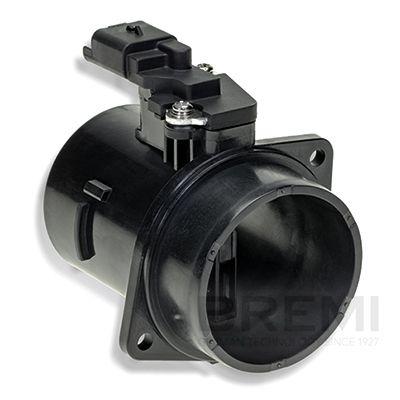 Bremi 30342 Air Debimetresi Ds4 / Ds3 / C4pc / C5 X7 / 207 / 208 / 308 / 508 / 206 + / 301 / Tepee / 508 1.6 HDi 09