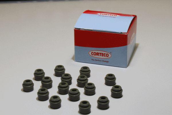 Corteco 19034071 Valve Stem Seal Clio/Megane/Kangoo/Master 1.5-2.5 dCi 6mm