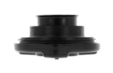CORTECO 80005406 — Bushings & Mounts