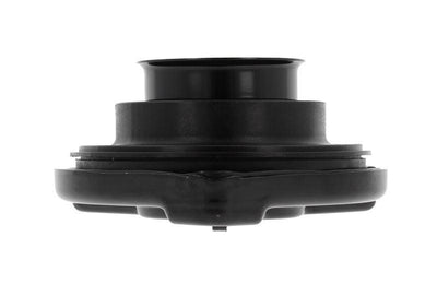 Corteco 80005406 Shock Absorber Mount Mercedes W204 2 Pieces Compatible with Mercedes-Benz W204 — Bushings & Mounts