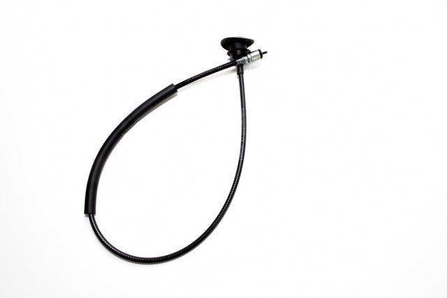 Cavo 5907601 Odometer Cable Opel Astra F 1.6 16 Valve