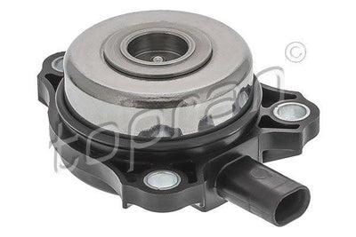 TOPRAN 409867001 - Excentric Adjuster for Mercedes M271 - Compatible with W204/W212 Models — Timing