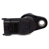 BOSCH Camshaft Position Sensor - Compatible with Ford Focus 2008-2011 — Engine Management Sensors