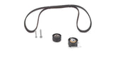 BOSCH Trigger TK 05-307-Expert-C4 Timing Belt Kit — Belts