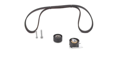 Bosch 05-307-Expert-C4 Trigger TK Timing Belt Kit Compatible with Citroën C4, Citroën 307 and 1 more — Belts