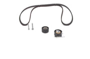 bosch trigger tk 05-307-expert-c4 timing belt, timing belt kit features, bosch automobile parts BOSCH Trigger TK 05-307-Expert-C4 Timing Belt Kit for Mechanics and Car Owners BOSCH Trigger TK 05-307-Expert-C4 Timing Belt bosch, timing-belt, car-parts, mechanics, car-owners, engine-maintenance, automotive, auto-repair, drive-belt, ai-generated