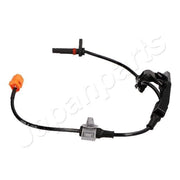 honda cr-v abs sensor right rear, japan parts abs-441 sensor Japan Parts ABS-441 - Right Rear ABS Sensor for Honda CR-V (1995-2006) | Vehicle Accessory Honda CR-V ABS Sensor Right Rear 1995-2006 honda-cr-v, abs-sensor, right-rear, vehicle-accessory, japan-parts, car-safety, wheel-speed-sensor, crv-1995-2006, auto-parts, ai-generated