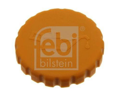 FEBI Oil Diameter - Fits Astra & Corsa 1.4 8V — Gaskets & Seals