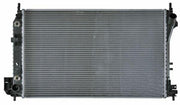 mahle radiator for vectra, heavy-duty cooling system for vectra, radiator specifications for vectra.c MAHLE Radiator for Vectra.C 2.2İ-D | Heavy-Duty Cooling System | Compatible with Automatic Transmissions | 650mm x 415mm MAHLE Radiator for Vectra.C 2.2 | Durable Aluminum mahle, radiator, vectra, car-parts, cooling-system, engine-cooling, auto-parts, mechanics, car-owners, ai-generated