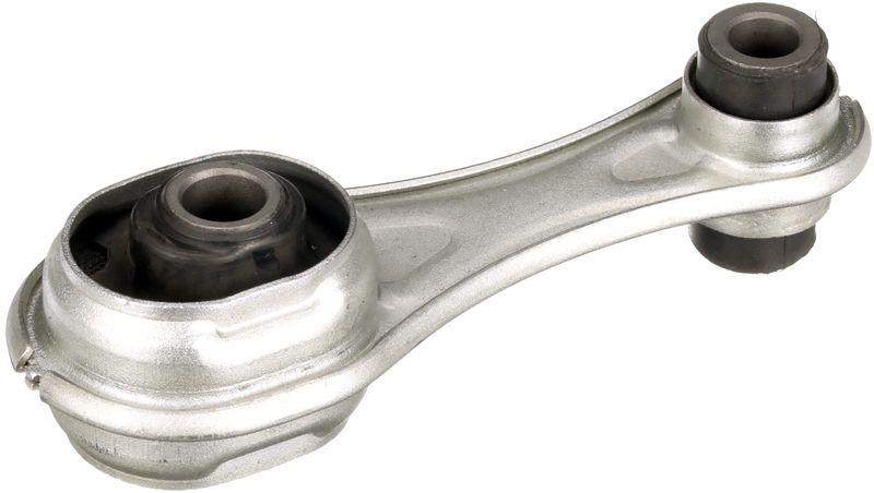 Rapro 54368 Renault Clio IV / Captur / Dacia Logan II / Sandero 1.2 16V-1.5 dCi 2012 > Rear Engine Mount — Mounts
