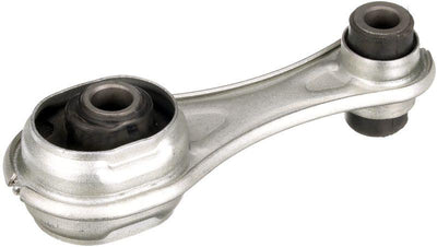 Rapro 54368 Renault Clio IV / Captur / Dacia Logan II / Sandero 1.2 16V-1.5 dCi 2012 > Rear Engine Mount — Mounts