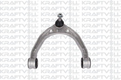 Kraftvoll 13050177 Control Arm Front Upper Touareg 03-10 Q7 07-15 — Control Arms & Ball Joints