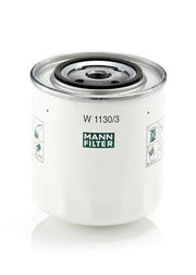 mann oil filter for volvo s70, volvo s70 oil filter specifications MANN Oil Filter - Volvo S70 (874) 2.5 TDI 140 HP | Durable & Reliable MANN Oil Filter for Volvo S70 2.5 TDI volvo-s70, oil-filter, mann, automotive, car-maintenance, car-owners, mechanics, engine-filter, auto-parts, ai-generated