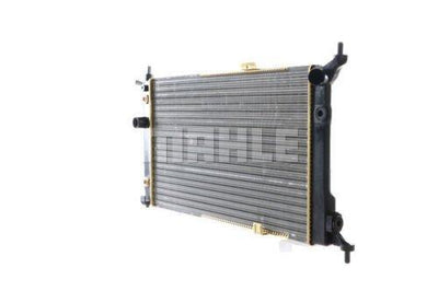 Behr Mahle CR421000S Opel Astra F Water Radiator 1.4-1.8 with A/C Automatic 91-98 — Radiators & Fans