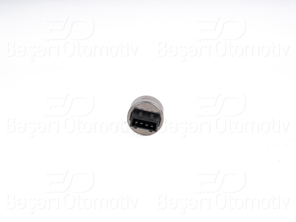 Wisco 2143024-00 A/C Pressure Switch Opel Corsa B Vectra A — Switches & Relays