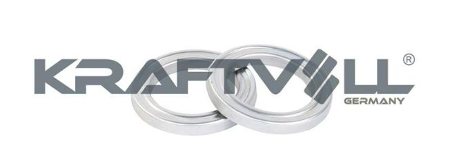 peugeot-boxer-99-front-strut-bearing-kraftwoll KRAFTWOLL Peugeot Boxer 99 Front Strut Bearing - Durable & Reliable for Car Owners | Fits All Peugeot Boxer Models Peugeot Boxer Front Strut Bearing by KRAFTWOLL peugeot-boxer, strut-bearing, kraftwoll, car-parts, automotive, mechanics, suspension, car-owners, car-maintenance, ai-generated