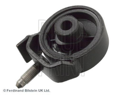 Blue Print ADC480113 Transmission Mount Mitsubishi L200 2005-2015; Pajero 08- — Mounts