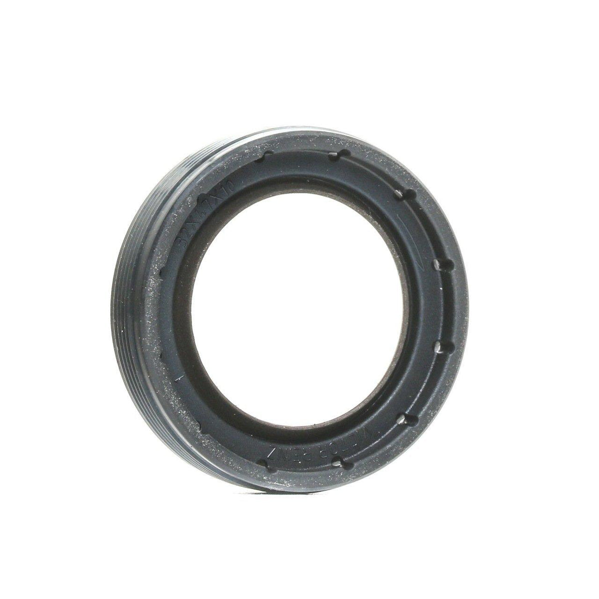 Victor Reinz Excentric Seal - Compatible with Volkswagen Polo 1.6 TDI — Gaskets & Seals