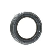 victor reinz excentric seal for volkswagen polo image, laying on clean surface, close-up view of the seal Victor Reinz Excentric Seal - Compatible with Volkswagen Polo 1.6 TDI | Size: 32x47x10 mm Victor Reinz Excentric Seal for Volkswagen Polo 1.6 TDI volkswagen-polo, excentric-seal, automotive-parts, victor-reinz, mechanics, car-owners, engine-seal, 1.6-tdi, car-maintenance, ai-generated