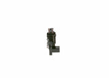 BOSCH 1986AE0124 Connector - Replacement for 98-04 T.Porter T4-Lt35 2.5 TDI — Condensers & Evaporators