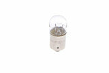 BOSCH 12V R5W BA15S Bulb - 10 Pack — Bulbs & Interior Light