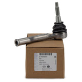 Opel Astra K Right Tie Rod End - Original Service Part for 2016+ Models — Tie Rods & Linkage