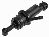 SACHS Clutch Master Cylinder 6284605006 — Clutch & Flywheel
