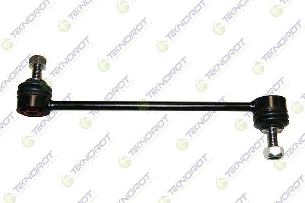 teknorot rear suspension link, teknorot la-227t for freelander and evoque TEKNOROT LA-227T - Rear Suspension Link for Freelander 2 L359 (06-14) & Range Rover Evoque L538 (11-19) | Perfect for Car Owners & Mechanics TEKNOROT LA-227T - Rear Suspension Link for Freelander 2 & Evoque teknorot, rear-suspension-link, freelander-2-parts, range-rover-evoque-parts, car-repair, mechanics-tools, auto-parts, vehicle-stability, suspension-components, ai-generated